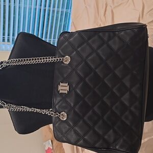 INC International handbag lg